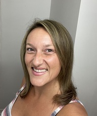 Book an Appointment with Kimberley Schramm for Massage Therapy