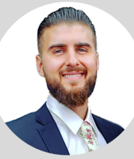 Book an Appointment with Marko Stupar for Acupuncture