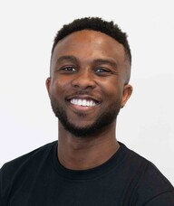 Book an Appointment with Xavier Morrissey for Physiotherapy