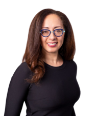 Book an Appointment with Ms. Donna Glyn-Williams for Massage Therapy