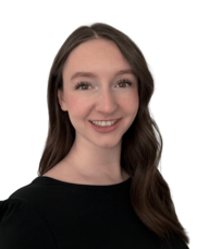 Book an Appointment with Julia Geisel for Chiropractic