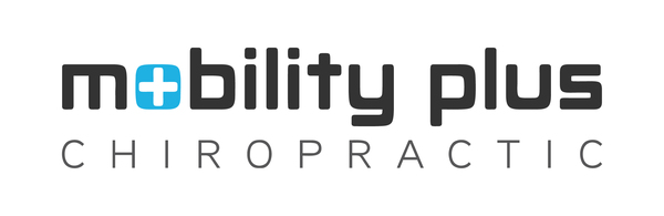 Mobility Plus Chiropractic
