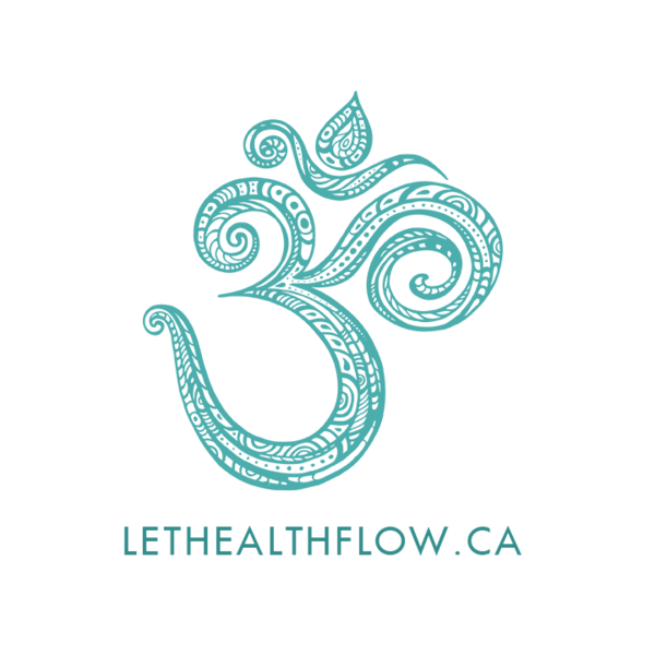 Let Health Flow