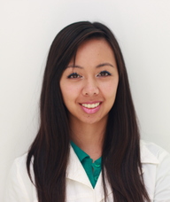 Book an Appointment with Dr. Amy Chan for Chiropractic