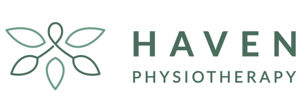 Haven Physiotherapy