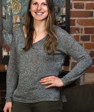 Book an Appointment with Jennifer Kates for Physiotherapy