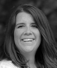 Book an Appointment with Jessica Garden for Counselling / Psychology / Mental Health