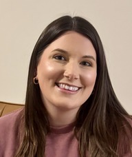 Book an Appointment with Megan Reid for Counselling / Psychology / Mental Health