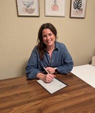 Book an Appointment with Leanne Tattrie for Counselling / Psychology / Mental Health