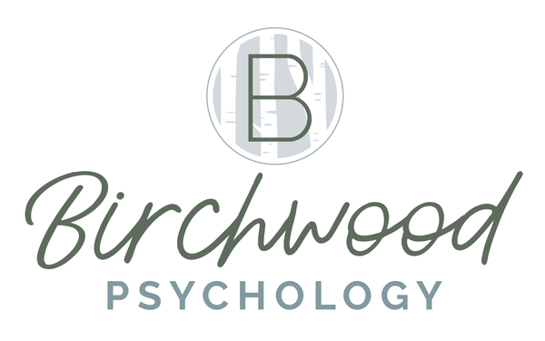 Birchwood Psychology