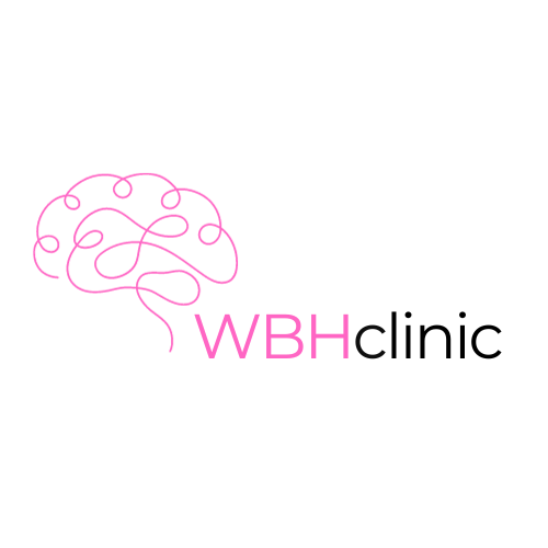 WBH Clinic