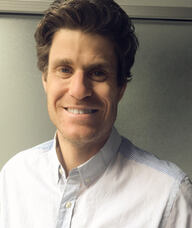 Book an Appointment with Mr. Andre Benoit for Clinical Psychology