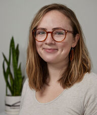 Book an Appointment with Madison Lee for Pelvic Health Physiotherapy