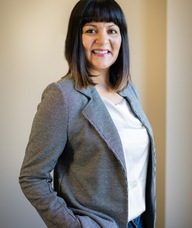 Book an Appointment with Anusha Gandhi for Health Mentoring