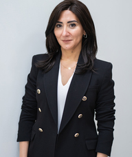Book an Appointment with Amira Abdelaziz for Naturopathic Medicine