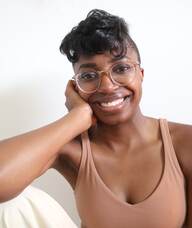 Book an Appointment with Tiffany Wallace for Yoga and Movement