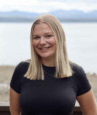 Book an Appointment with Abby Delarge for Massage Therapy