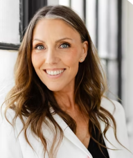 Book an Appointment with Anna Olchowecki for Pelvic Health Physiotherapy & IHeartKegels Program