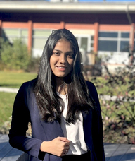 Book an Appointment with Roma Patel for IHeartKegels Program