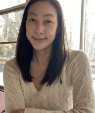 Book an Appointment with Sophia Park McKenna for Orthopaedic Physiotherapy