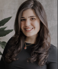 Book an Appointment with Negeen Aidun for Acupuncture