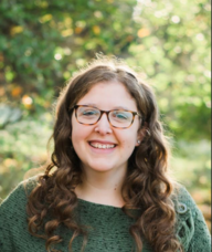 Book an Appointment with Bianca Santaromita-Villa for Dietitian