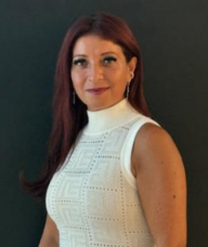 Book an Appointment with Marie-Antoinette Wassef for Pelvic Floor Physiotherapy