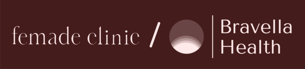Femade Clinic - Bravella
