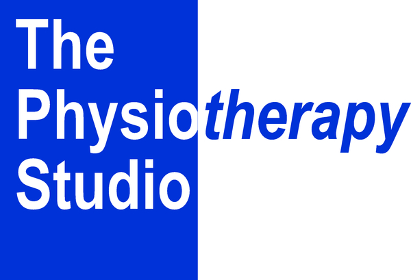 The Physiotherapy Studio