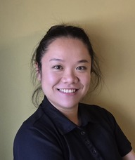 Book an Appointment with Angelina Huang for Massage Therapy