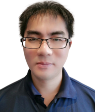 Book an Appointment with Jeff Qiu for Traditional Chinese Acupuncture