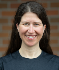 Book an Appointment with Lyndsay Sayers for Massage Therapy