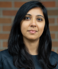 Book an Appointment with Khush Baldawa for Physiotherapy