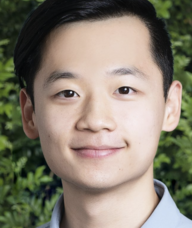 Book an Appointment with Sing Lok Ng for Physiotherapy