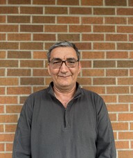 Book an Appointment with Safar Mousavi for Osteopathic Practitioner