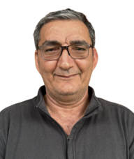Book an Appointment with Safar Mousavi for Osteopathic Practitioner
