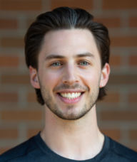 Book an Appointment with Kolten Marino for Massage Therapy