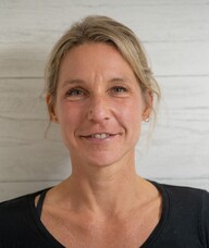 Book an Appointment with Nina Darmstaedter for Acupuncture/Traditional Chinese Medicine