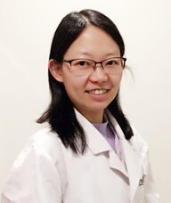 Book an Appointment with Yi Lai for Massage Therapy