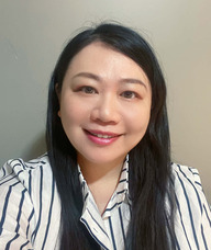 Book an Appointment with Fiona Chang for Massage Therapy