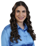 Book an Appointment with Denise Taher at Brookhaven Psychotherapy Burlington