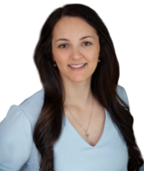 Book an Appointment with Reanne Burgess at Brookhaven Psychotherapy London