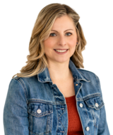 Book an Appointment with Christina McLean at Brookhaven Psychotherapy Oakville