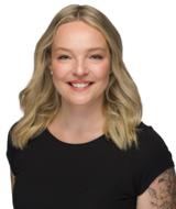 Book an Appointment with Emma Ganton at Brookhaven Psychotherapy Burlington