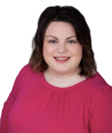 Book an Appointment with Erin Van Patter at Brookhaven Psychotherapy London