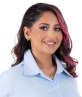 Book an Appointment with Afshin Riaz at Brookhaven Psychotherapy Milton