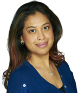Book an Appointment with Shabnaaz Tanvir at Brookhaven Psychotherapy Burlington