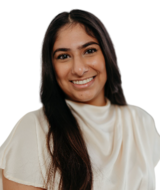 Book an Appointment with Vanshika Sharma at Brookhaven Psychotherapy Burlington