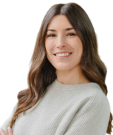 Book an Appointment with Brenna Tessier at Brookhaven Psychotherapy Burlington