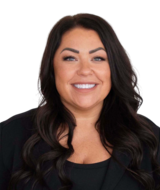 Book an Appointment with Emma Rasmussen at Brookhaven Psychotherapy Burlington